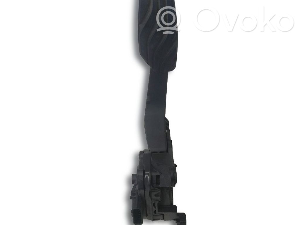 Pedale dell’acceleratore   180108467R
