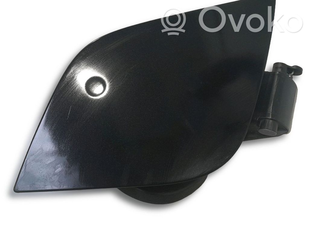 Ford Focus Tappo del serbatoio del carburante 