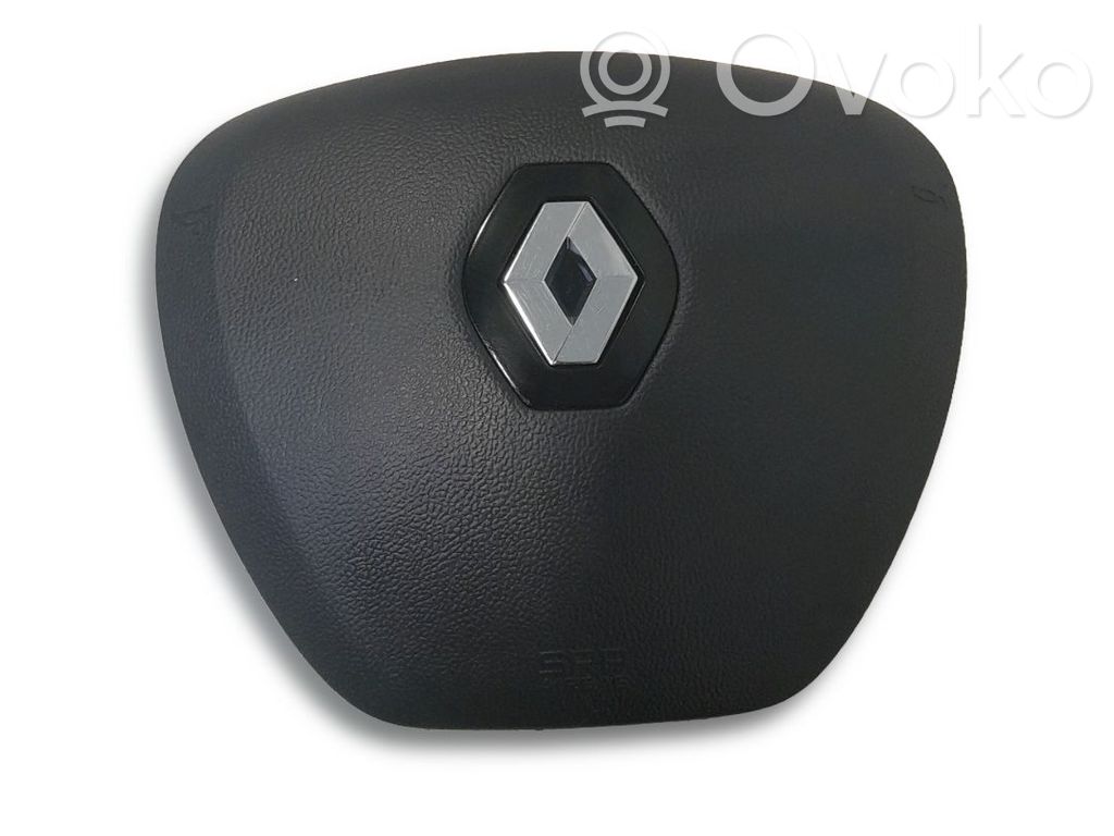 Set airbag   985706588R