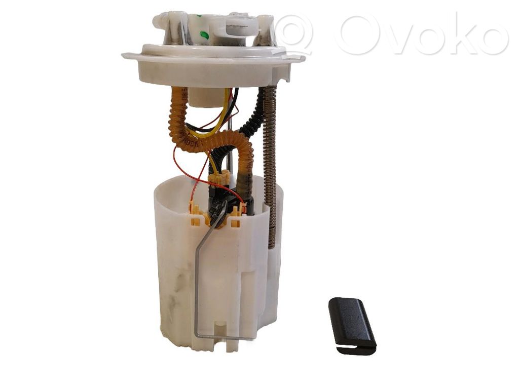 Nissan Note (E12) Tankgeber 
