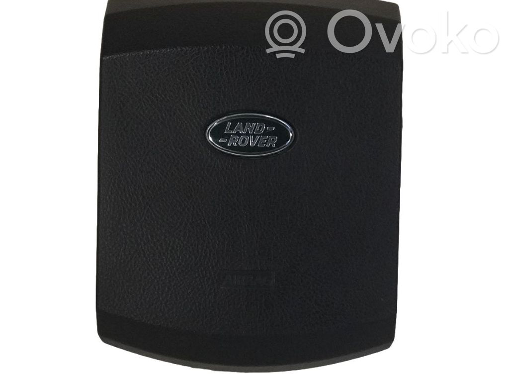 Land Rover Discovery 5 Airbag dello sterzo