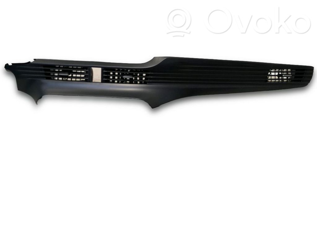 Hyundai i20 (BC3 BI3) Grilă ventilație centrală 