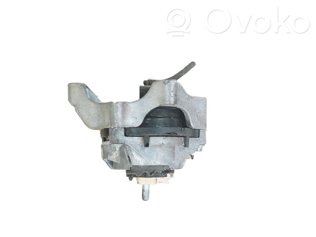 BMW 1 F20 F21 Supporto di montaggio del motore