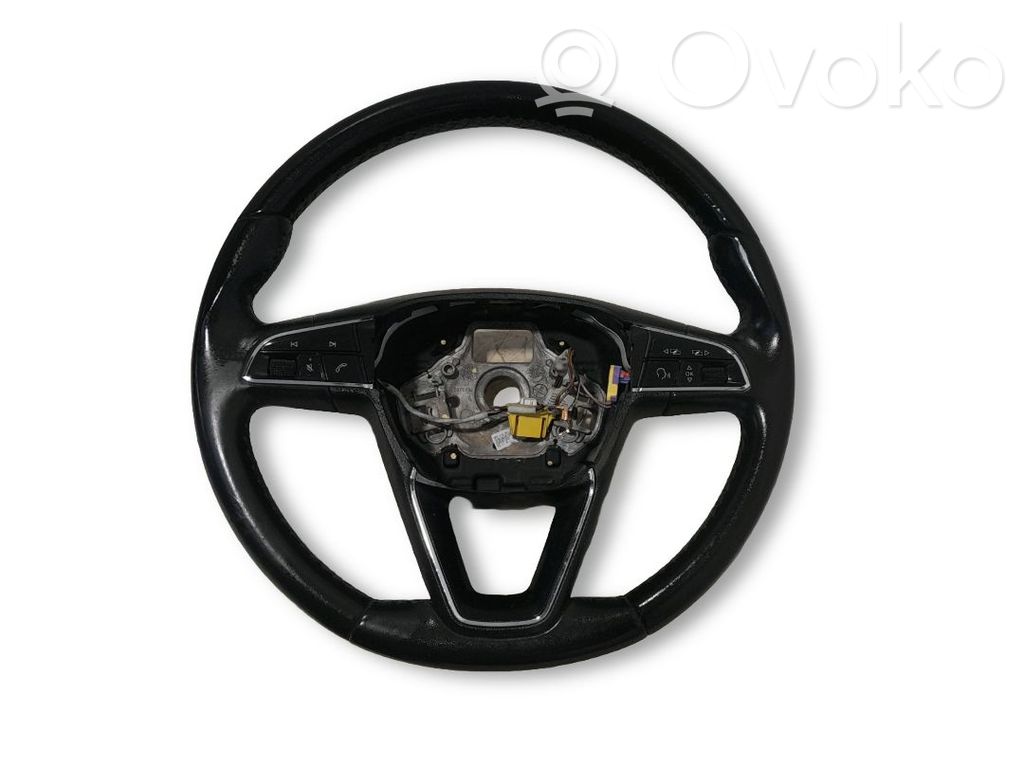 Volante   5F0419091L