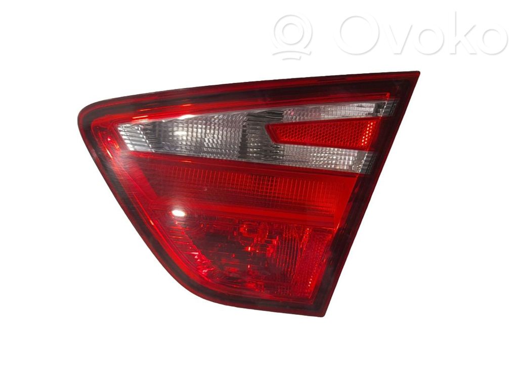 Seat Toledo IV (NH) Lampa tylna 