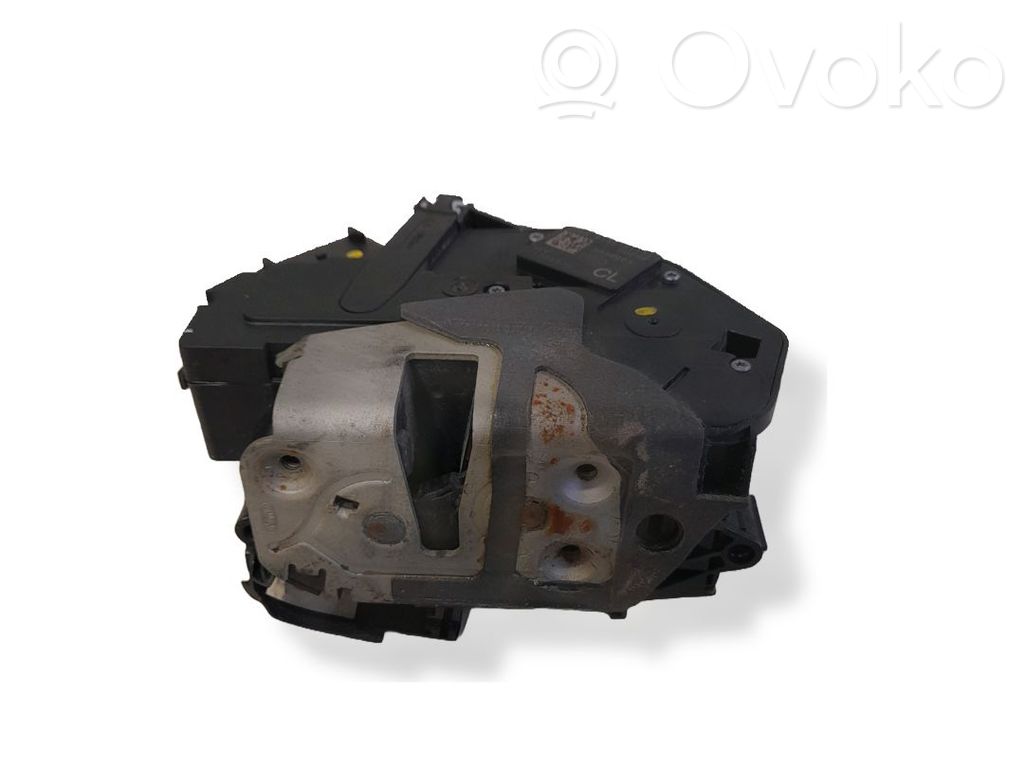Blocco set   31301739