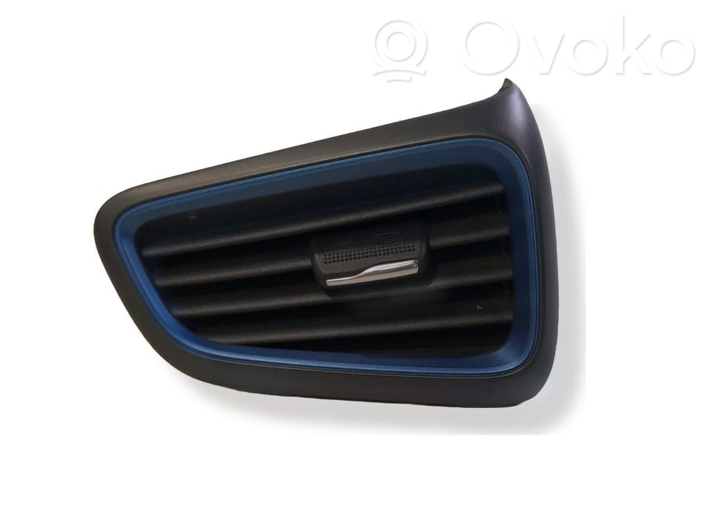 Hyundai Ioniq Grilă ventilație centrală 
