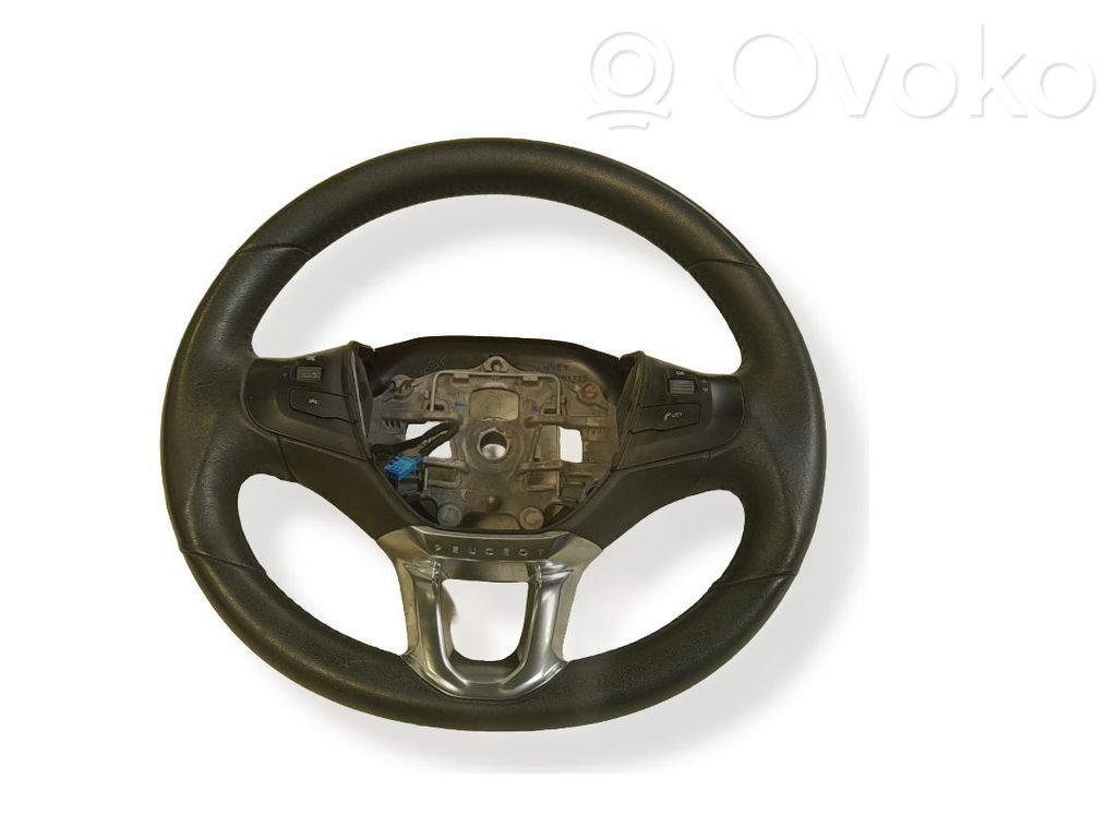 Volante   96739515ZD