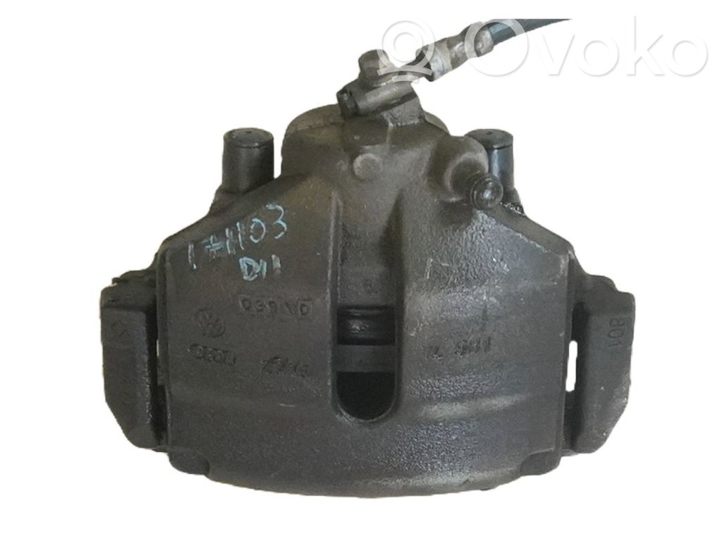 Seat Altea XL Alte componente frână 