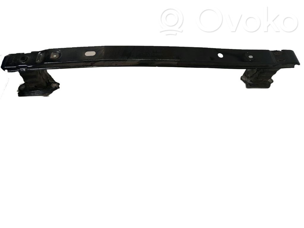 Citroen DS3 Absorbeur de pare-chocs avant