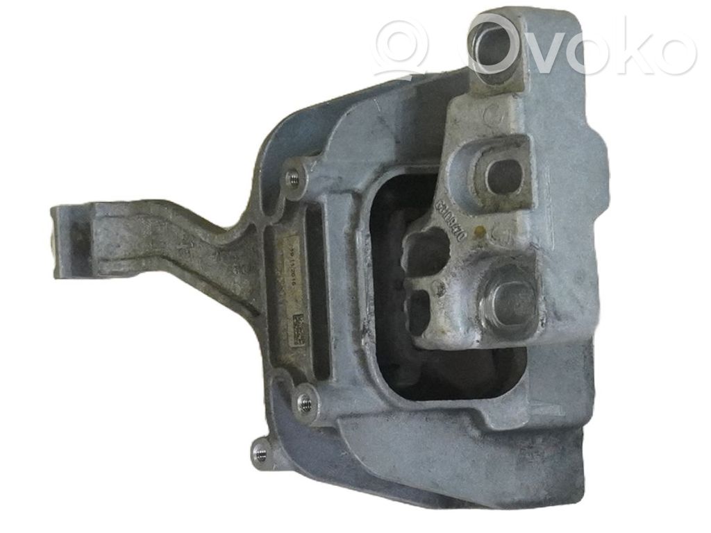 Support de moteur, coussinet   5Q0199262BH
