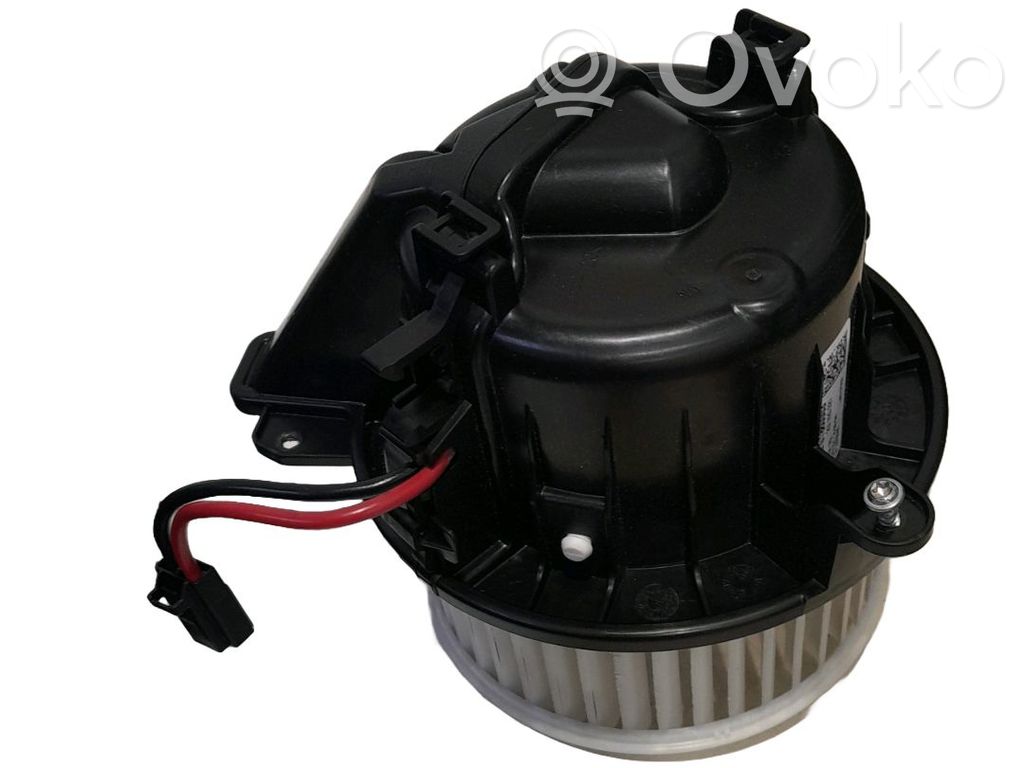 Seat Arona Ventola riscaldamento/ventilatore abitacolo