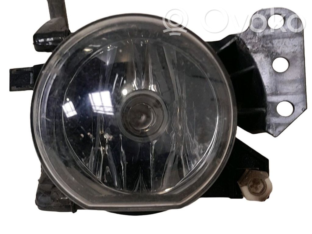 BMW 5 E60 E61 Proiector ceață 