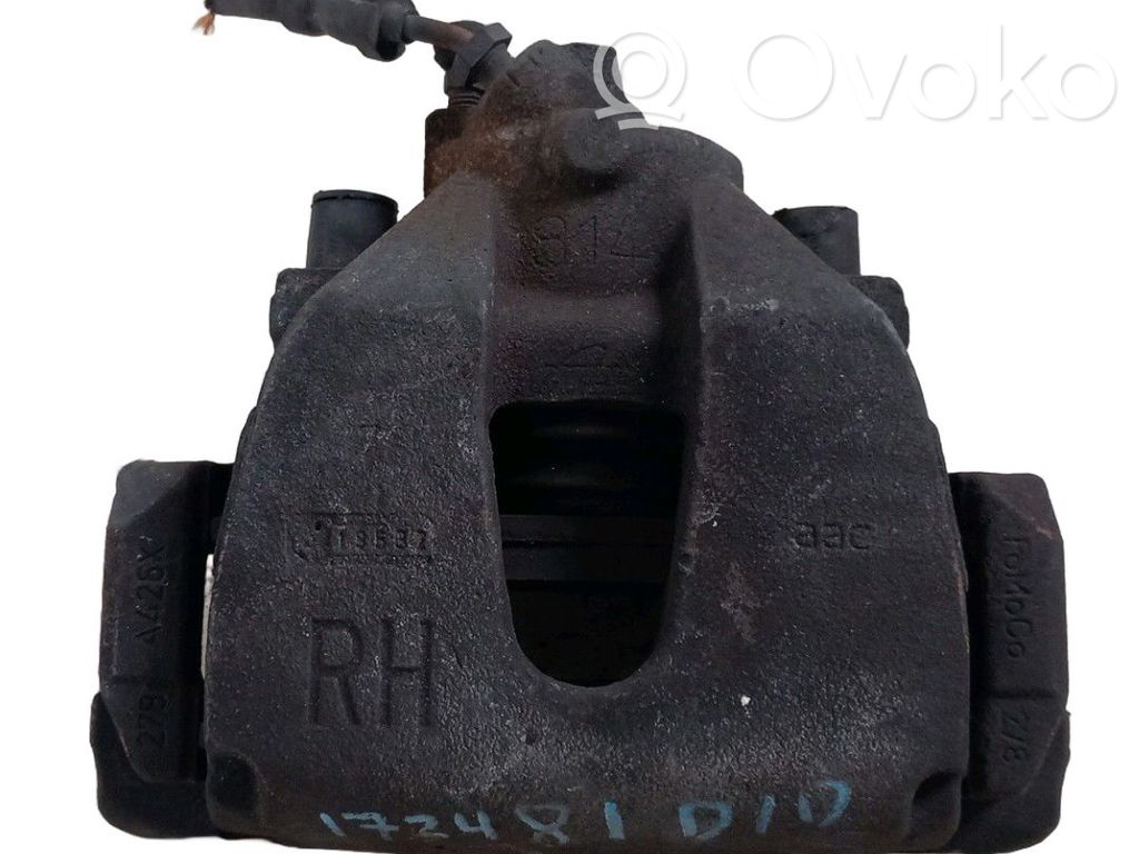 Alte componente frână   1682875