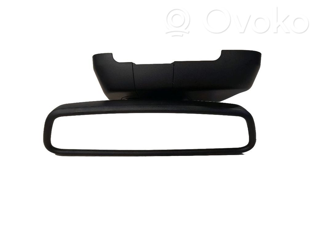 Specchietto retrovisore (interno)   30799043