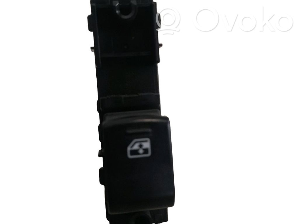 Interruptor del elevalunas eléctrico   83071SG100