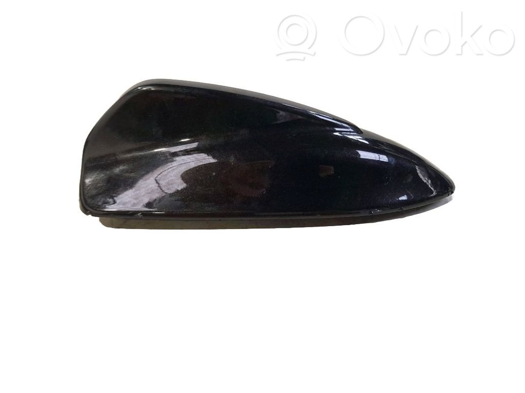 Antenna autoradio   31346638