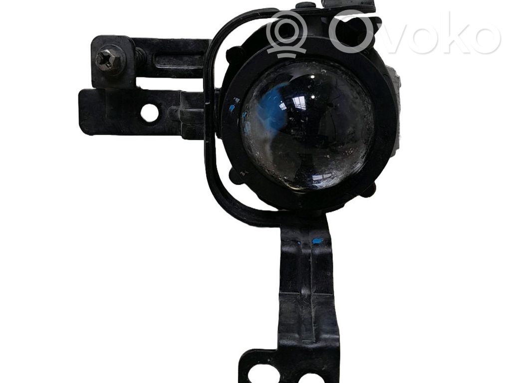 Nebelscheinwerfer vorne   92201H8600