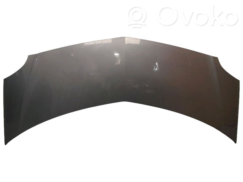 Renault Modus Capotă motor
