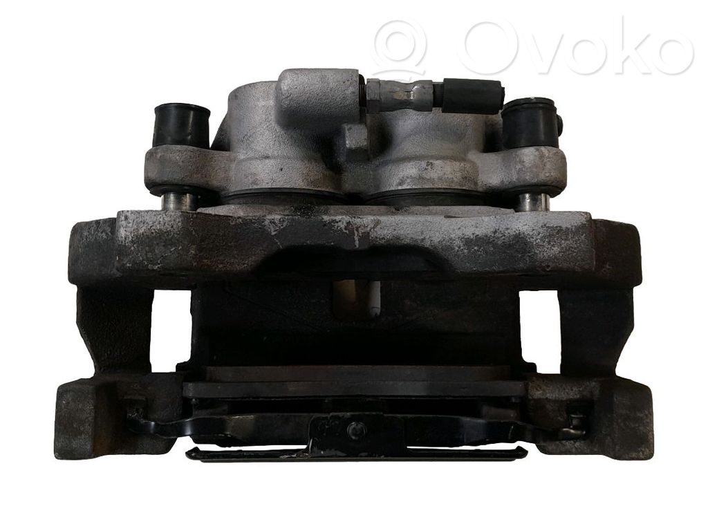 Mercedes-Benz ML W166 Alte componente frână 