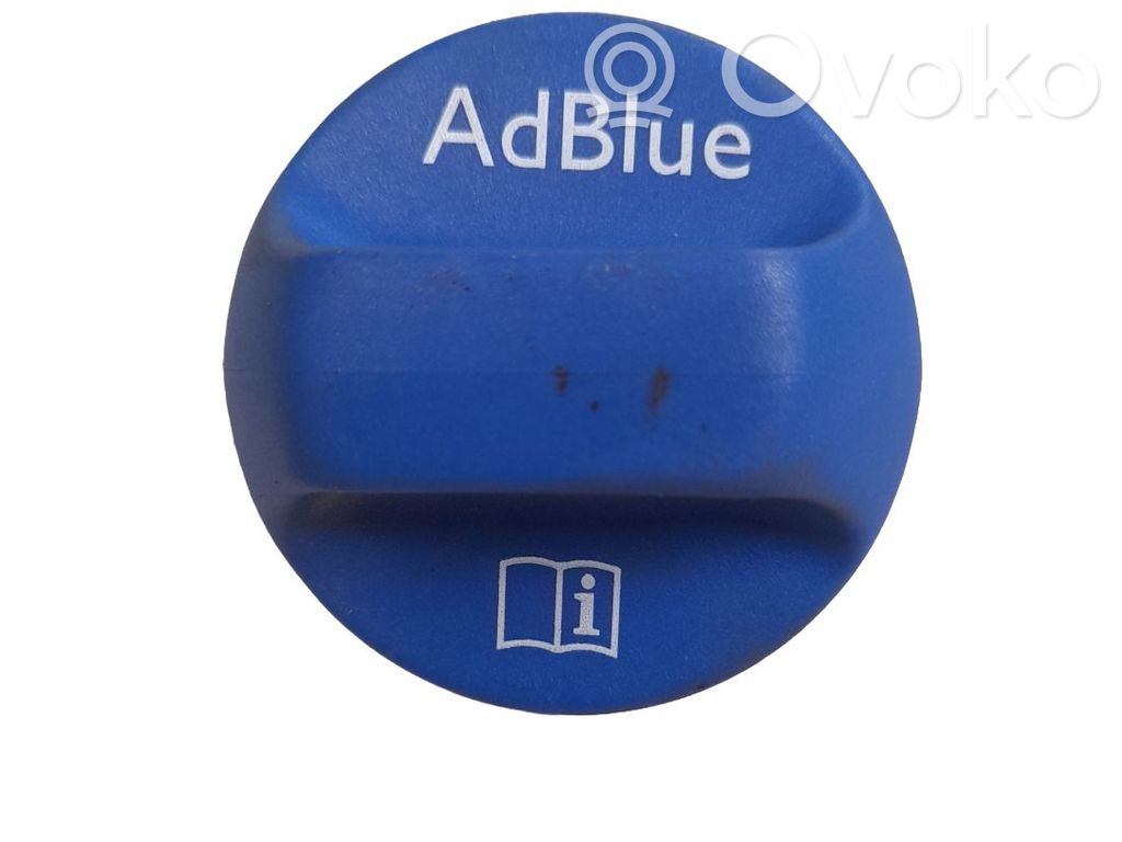 Adblue-Tankdeckel   9813850980