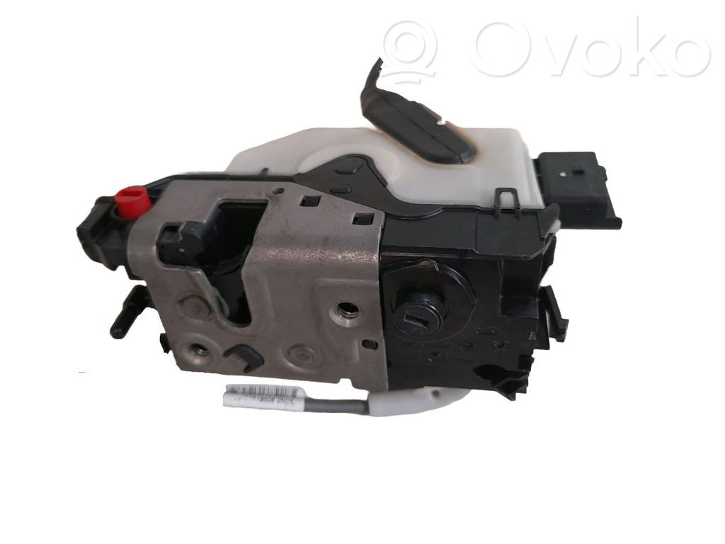 Schlossset   9685353380,9137X0