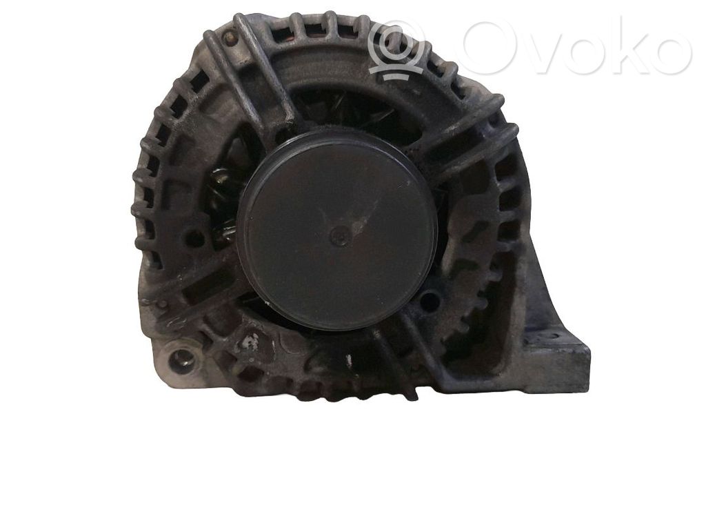 Volvo S60 Generatore/alternatore 