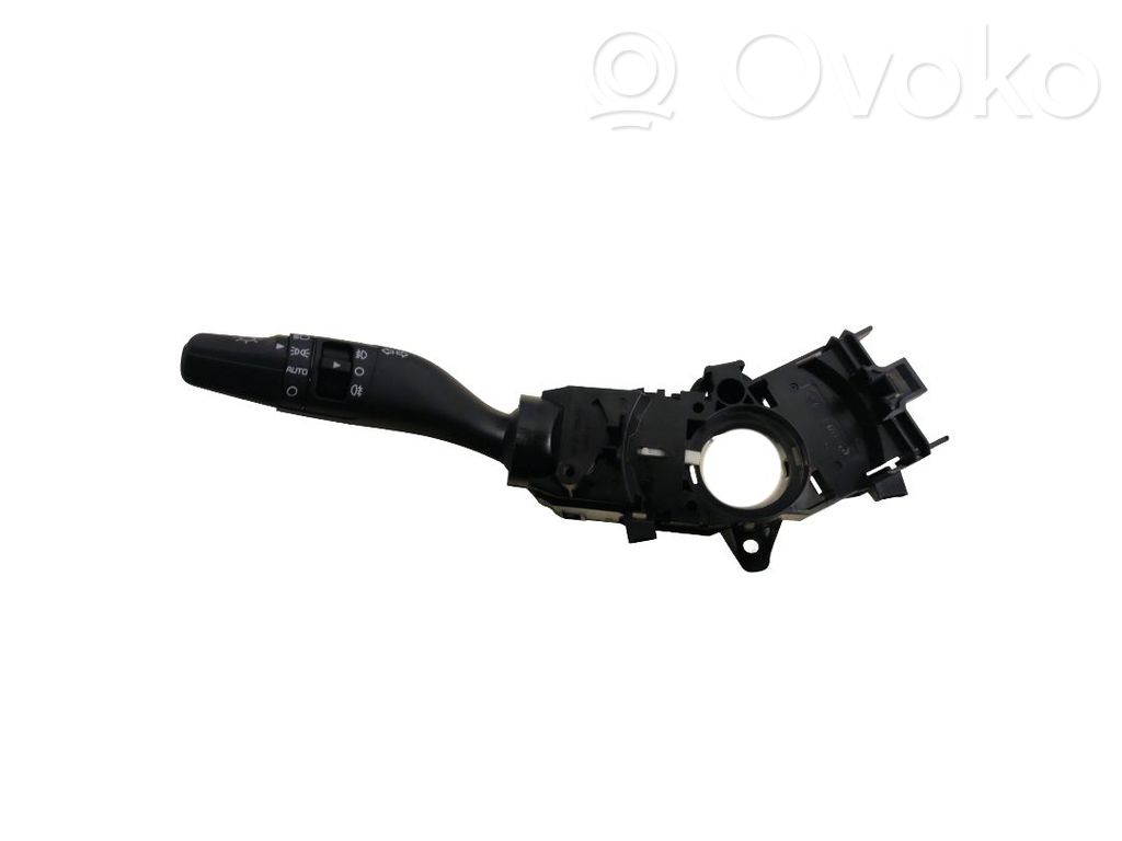 KIA Carens IV Comutator/buton multifuncțional