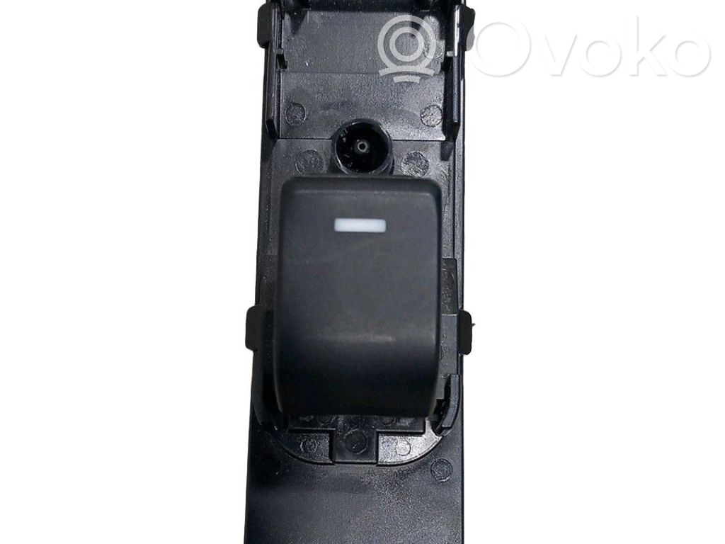 Interruptor del elevalunas eléctrico   BPN266370A