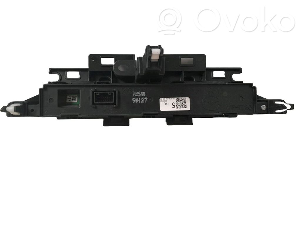 Screen/display/small screen   K12355260