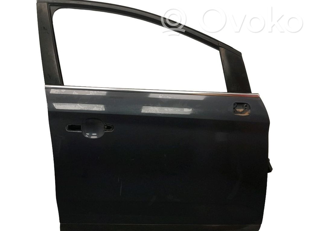 Portiera anteriore   1712678