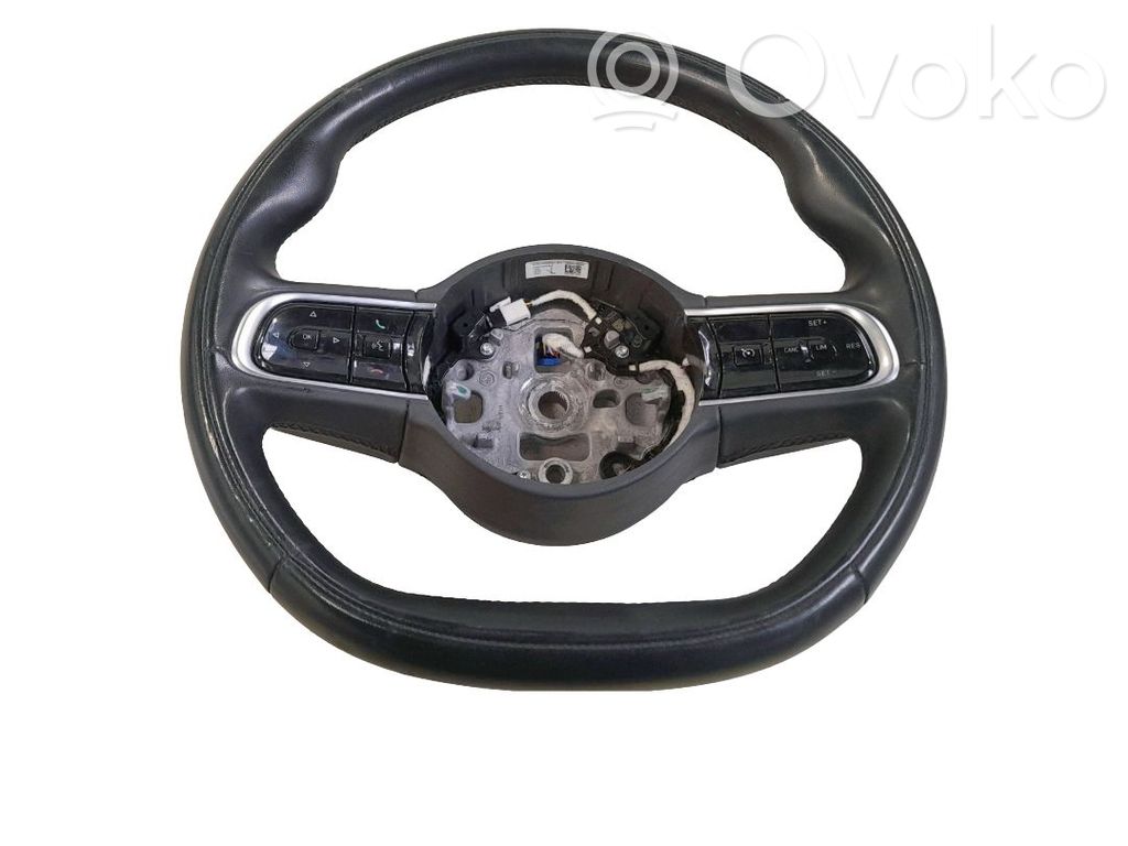 Volante   735769684
