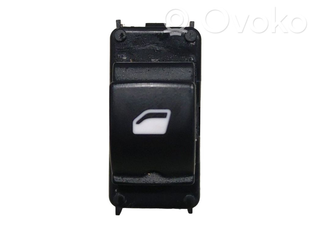 Interruptor del elevalunas eléctrico   98044803ZD
