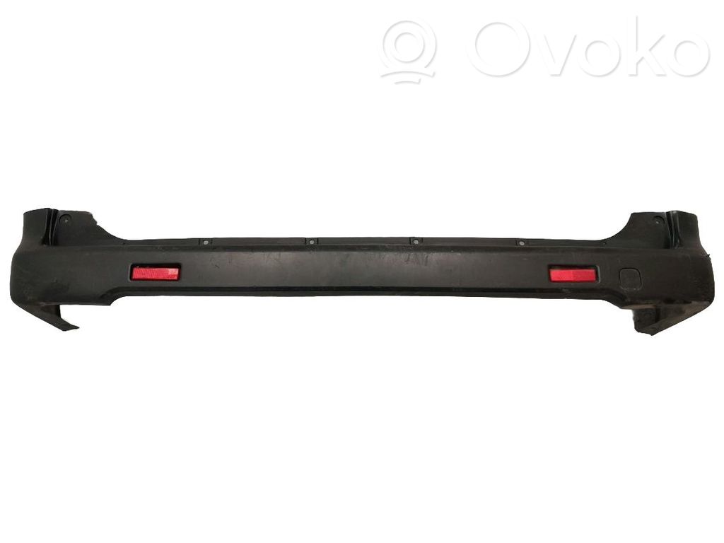 Parachoques   H50223LGEH