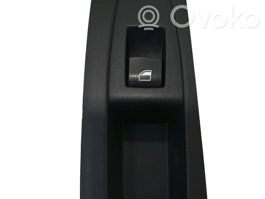 BMW 2 F45 Interruttore di controllo dell’alzacristalli elettrico