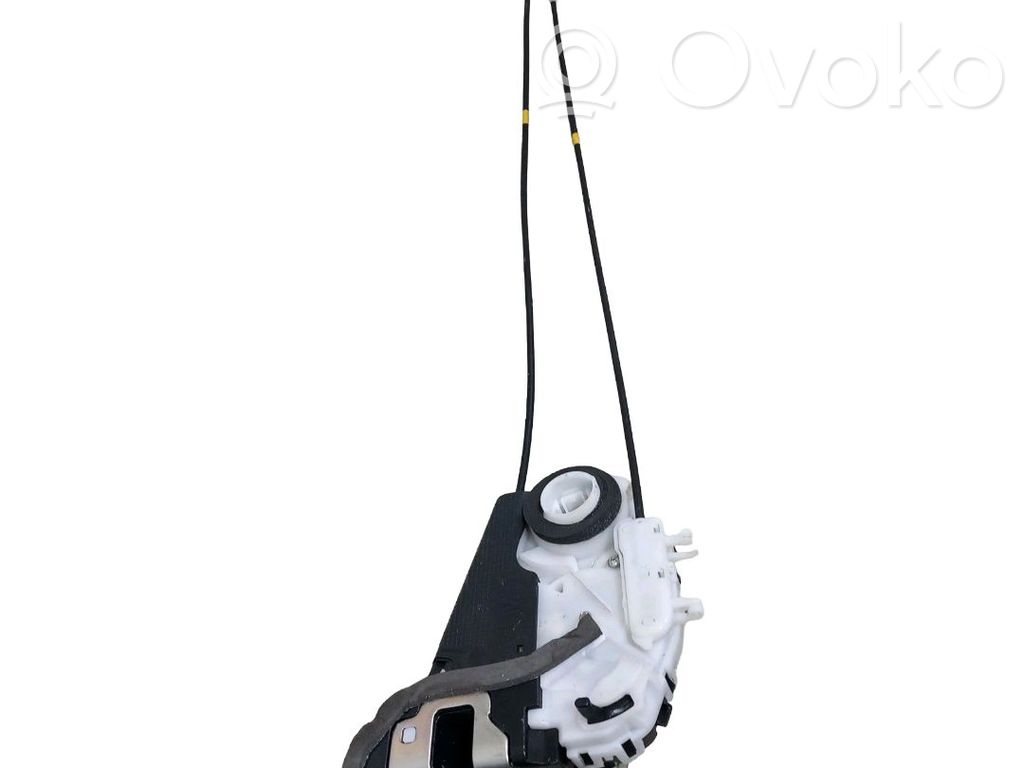 Blocco set   690600D310
