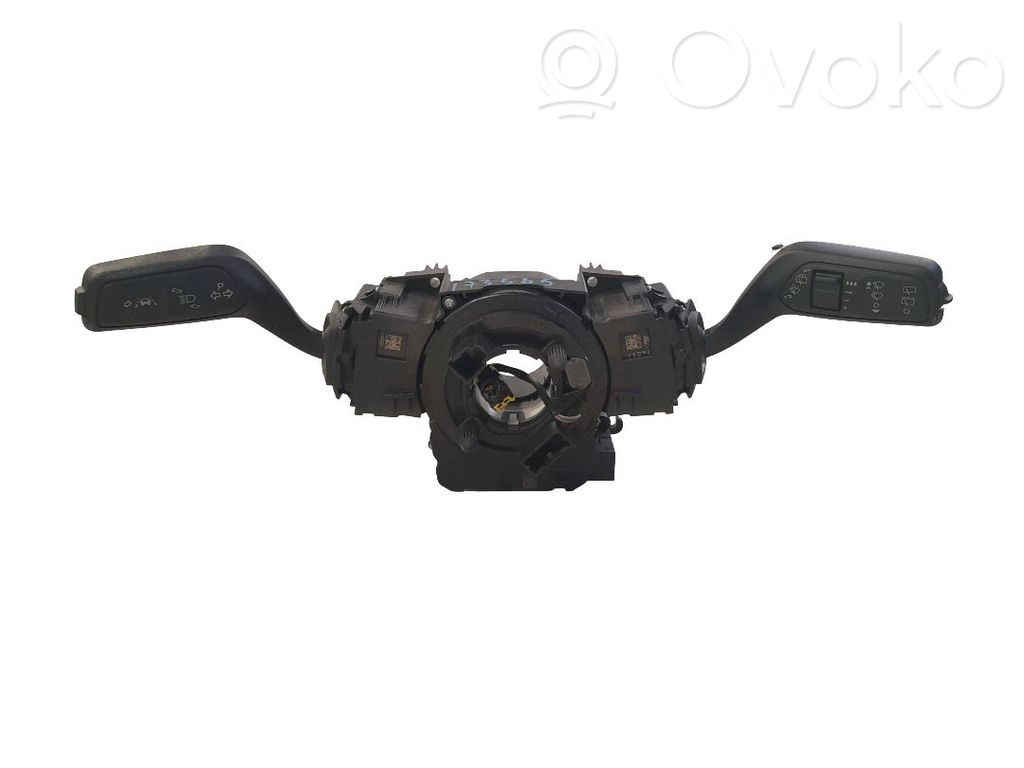 Interruptor de control multifunción   H1BT3F944AK