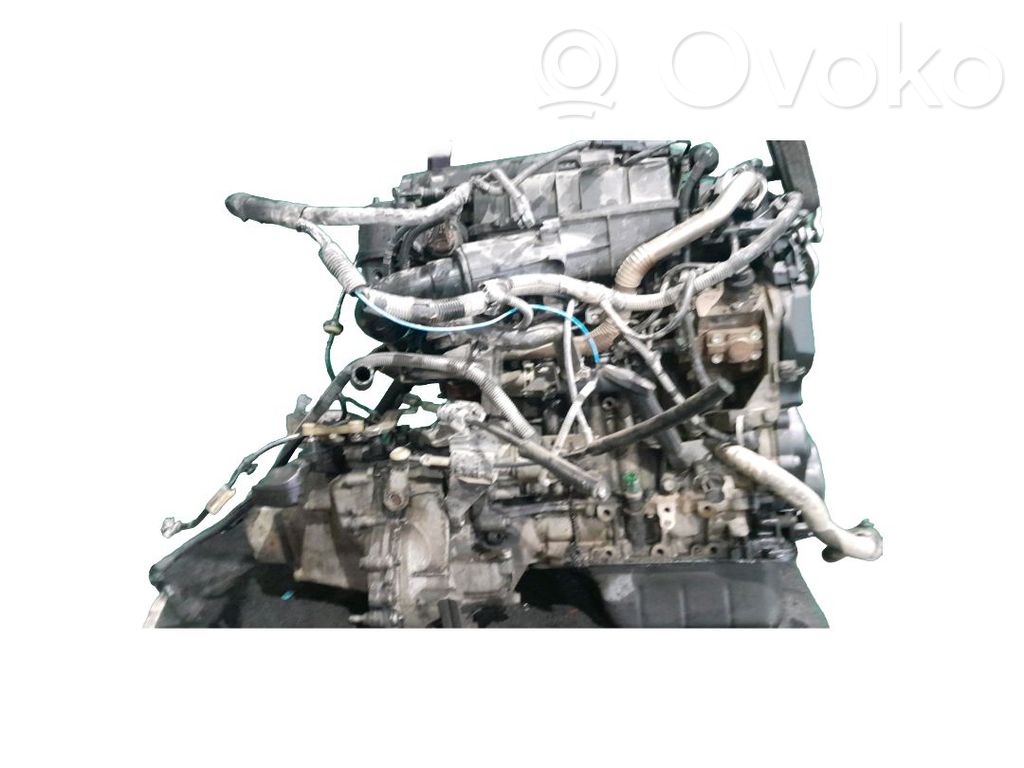 Motor   0139TN,8HZ