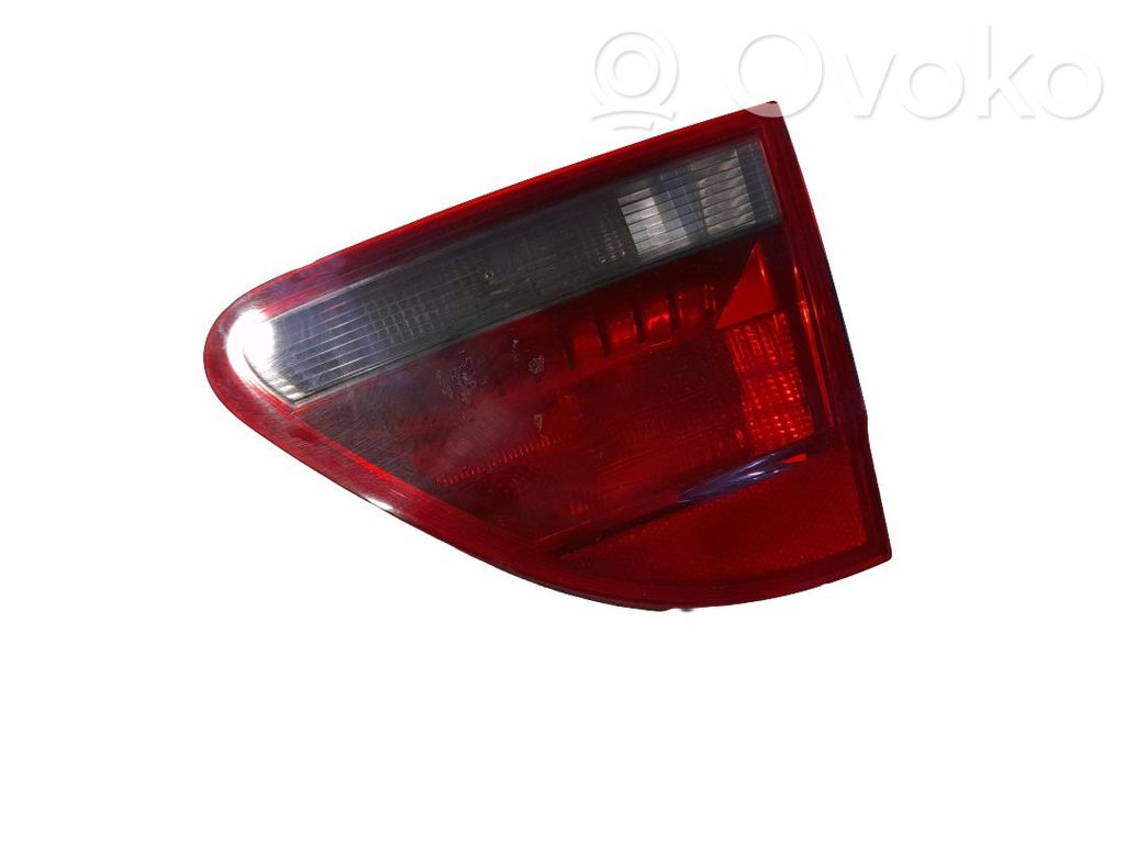Seat Exeo (3R) Luci posteriori