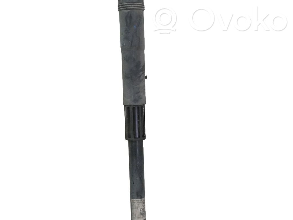 Stoßdämpfer vorne   5Q0512013ES