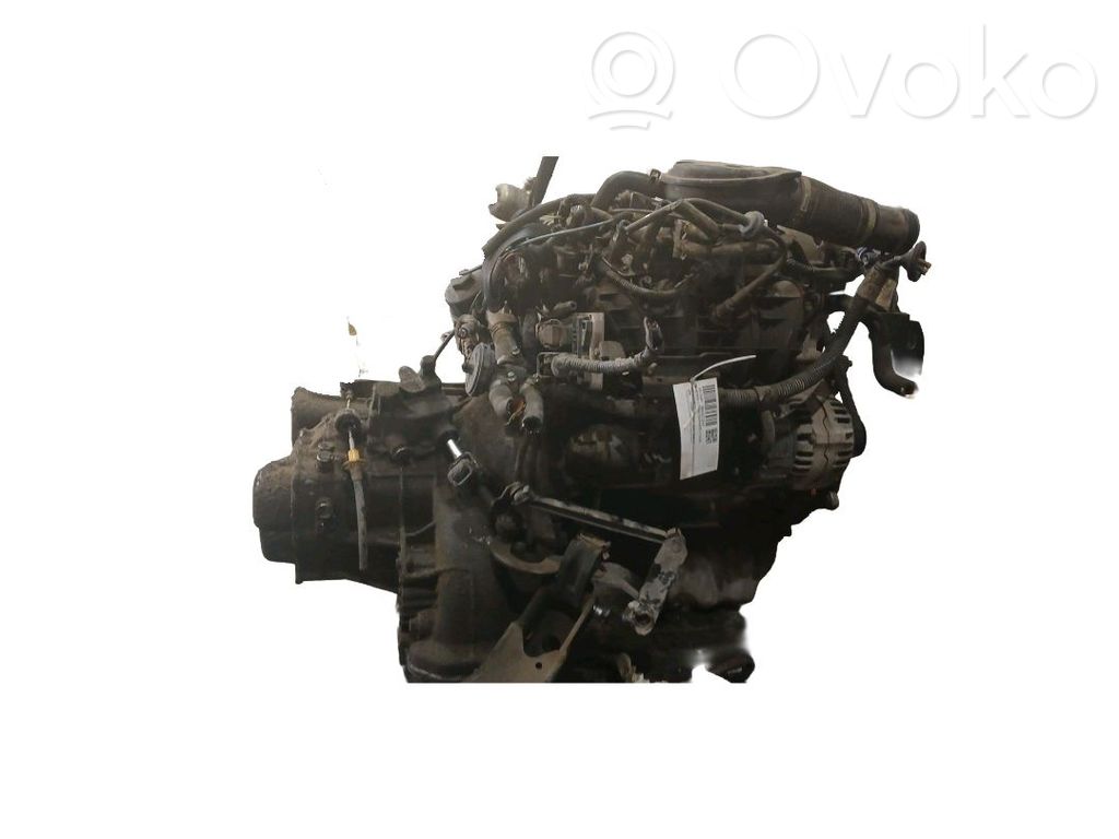 Generator/alternator   90511445,A2783F