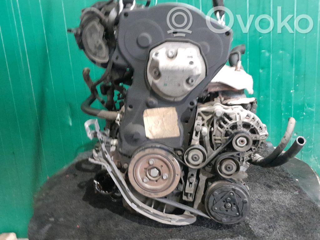 Motor   0139LQ,NFU