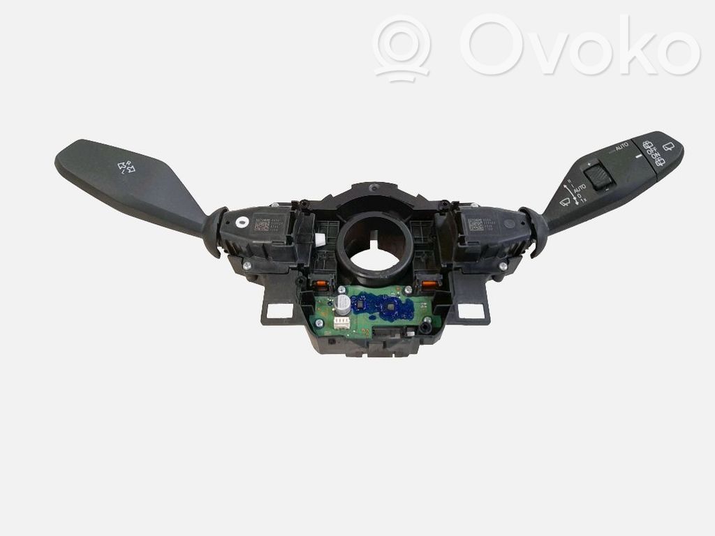 Interruptor de control multifunción   61315A31C10,LZ5A31C1003