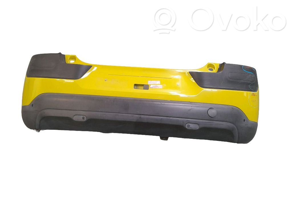 Paraurti   1611428480