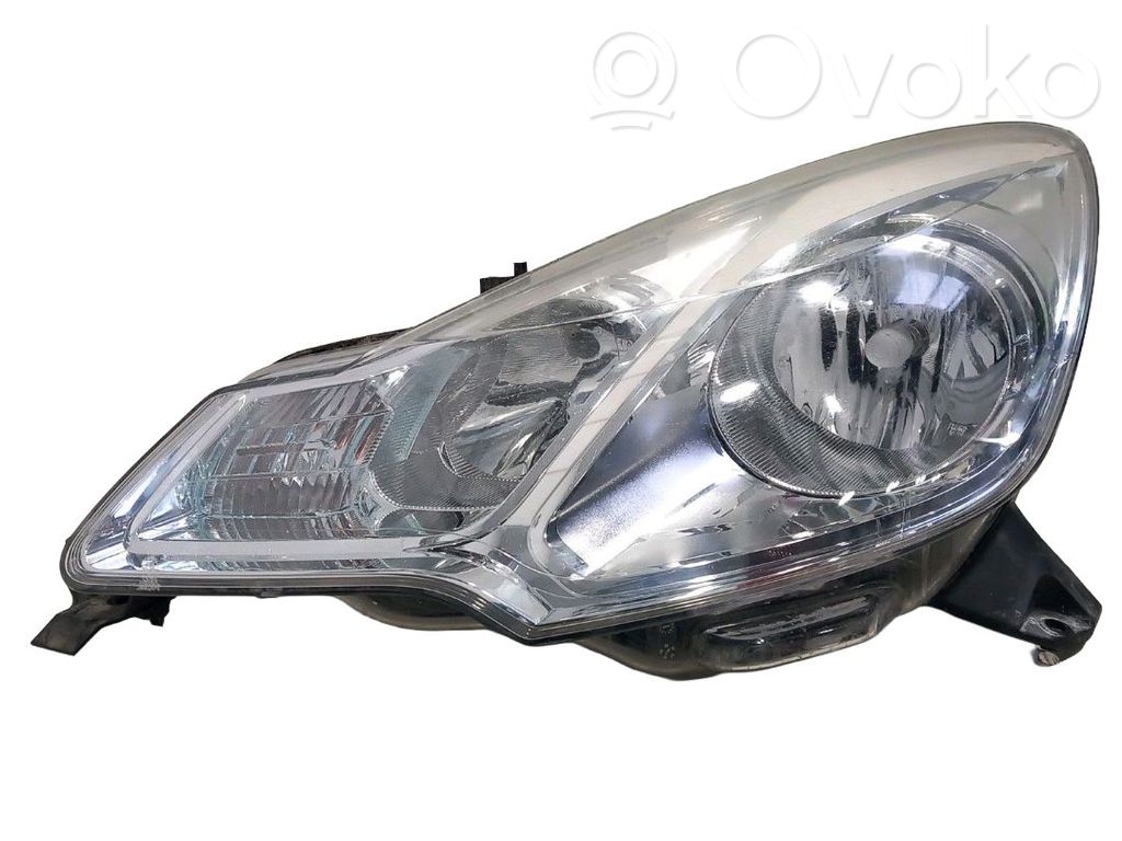 Faro/fanale   1606930180,9673814980