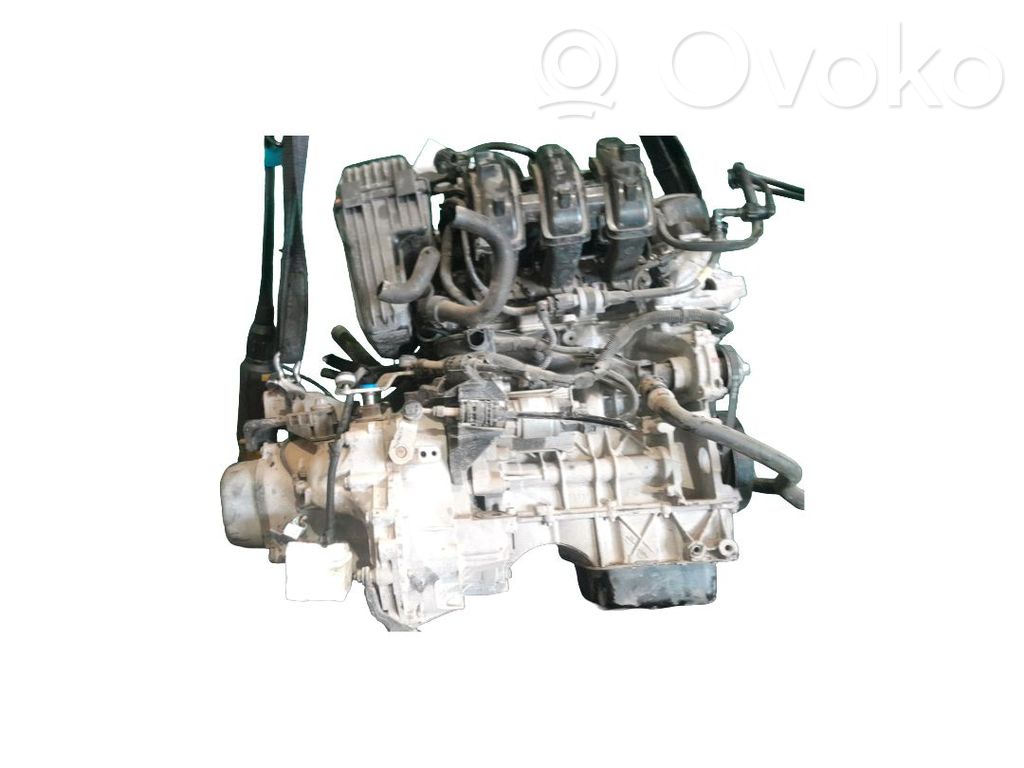 Generatore/alternatore   1686437380