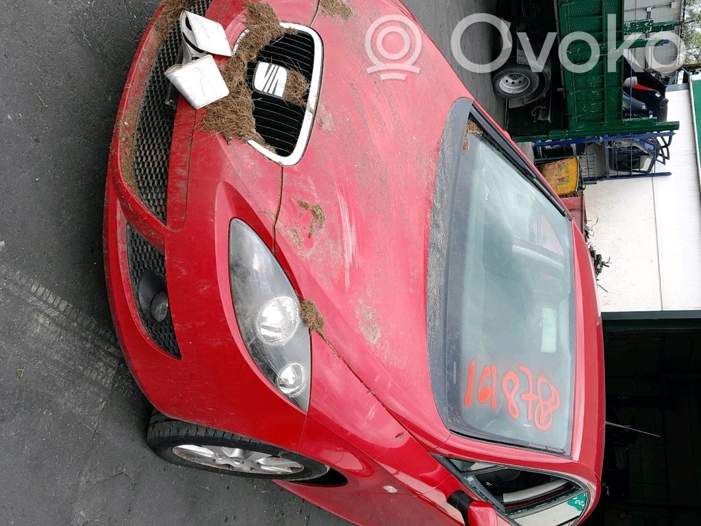 Ventilator electric răcire radiator   1K0121205AA