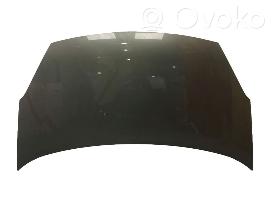 Konepelti   7901P7
