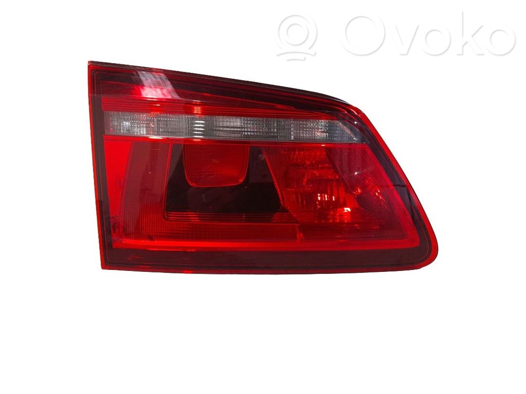 Volkswagen Golf Sportsvan Lampa tylna