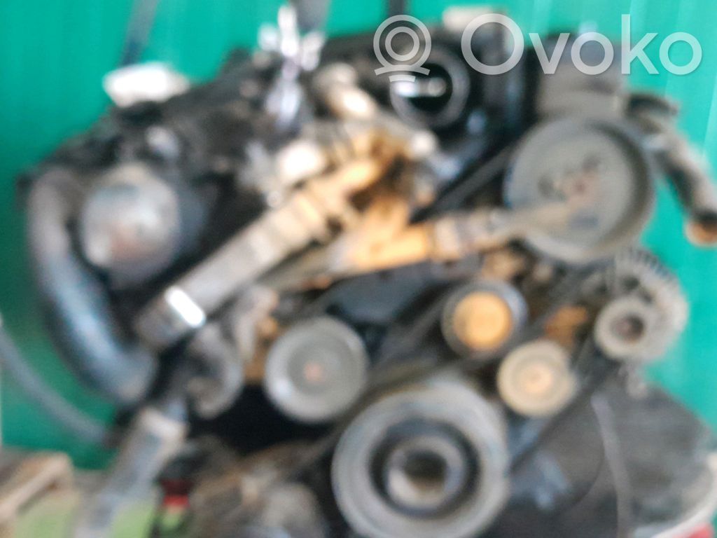 Motor   11007789801,M57D25